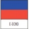E-ECHO