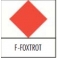 F-FOXTROT