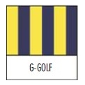 G-GOLF