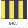 G-GOLF