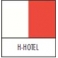 H-HOTEL