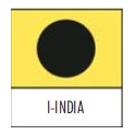 I-INDIA