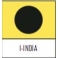 I-INDIA