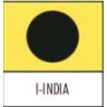 I-INDIA