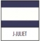 J-JULIET
