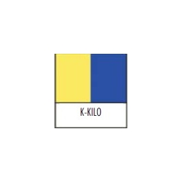 K-KILO