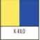 K-KILO