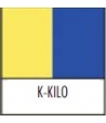 K-KILO