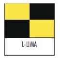 L-LIMA