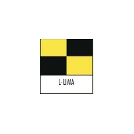 L-LIMA