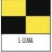 L-LIMA