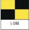 L-LIMA