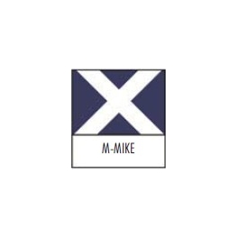 M-MIKE
