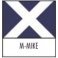 M-MIKE