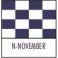 N-NOVEMBER