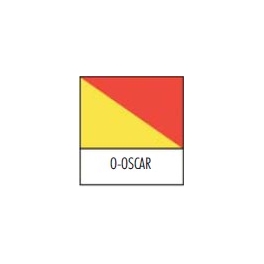 O-OSCAR
