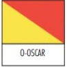 O-OSCAR