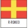 R-ROMEO