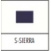 S-SIERRA