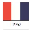 T-TANGO