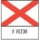 V-VICTOR