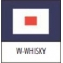 W-WHISKY