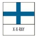 X-X-RAY