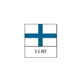 X-X-RAY