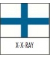 X-X-RAY