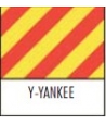 Y-YANKEE