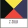 Z-ZULU