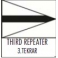 THIRD REPEATER