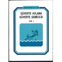 Güverte Avlama Güverte Gemicilik Cilt 1