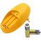 BATTERY CHARGER