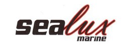 SEALUX