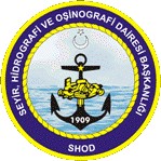 Seyir Hidrografi ve Oşinografi Dairesi Başkanlığı
