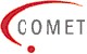 COMET