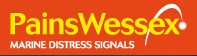 PAINSWESSEX