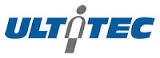 ULTITEC