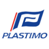 PLASTIMO
