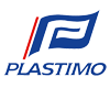 PLASTIMO