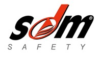 SDM Safety