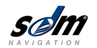 SDM Navigation