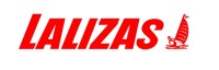 Lalizas