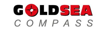Goldsea Compass