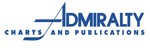 Admiralty Yayınları