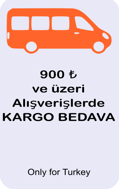 denizmagaza denizmagaza